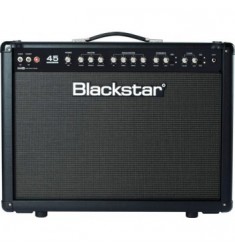 Blackstar - Series One - 45 Guitar Amplifier Combo