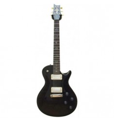 PRS SC245 Electric Guitar in Black