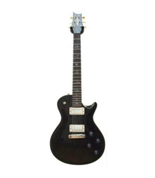 PRS SC245 Electric Guitar in Black