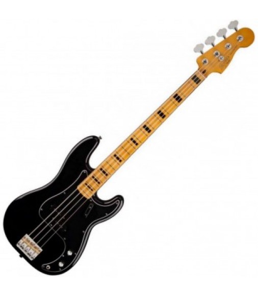 Squier Classic Vibe P Bass 70s Black