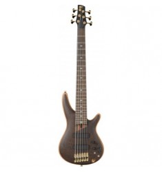 Ibanez SR5006 6 String Bass Guitar