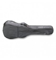 Stagg STB-1 C3 Classical 3/4 Guitar Gig Bag