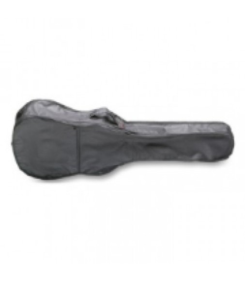 Stagg STB-1 C3 Classical 3/4 Guitar Gig Bag