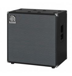 Ampeg SVT-212AV Bass Cabinet