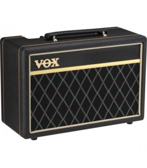 VOX Pathfinder 10w Bass Combo Amp