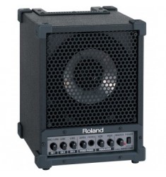 Roland CM30 Cube Monitor Speaker