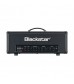 Blackstar HT Club 50 Guitar Amplifier Head