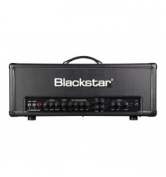 Blackstar HT Stage 100 Guitar Amplifier Head