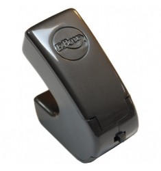 Ebow+ Hand Held Sustain Device