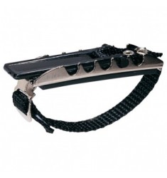 Dunlop 14CD Toggle Capo