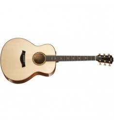 Taylor 516e-FLTD Fall Limited Edtion Grand Symphony Electro-Acoustic