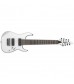 Ibanez RGIR28FE-WH 8 String Electric Guitar White