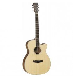 Tanglewood Premier SE TPE-SFCE-DS Electro Acoustic