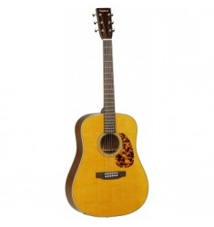 Tanglewood Sundance Historic TW40 D AN Acoustic Guitar