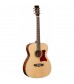 Tanglewood Premier TW70-EG Acoustic  Guitar