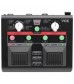 Vox Vll-1 Lil' Looper Dual Bank Looper &amp;amp; Multi Effects Pedal