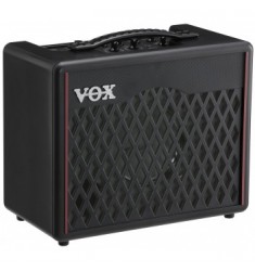 Vox VX I SPL Modelling Amp