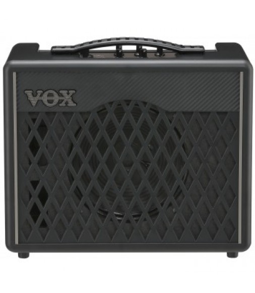 Vox VX II Modelling Amp