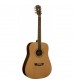 Washburn WD11S Cedar Top Acoustic Guitar