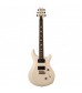 PRS S2 Custom 24 Electric Guitar Antique White