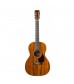 Martin 000-28K Authentic 1921 Acoustic Guitar