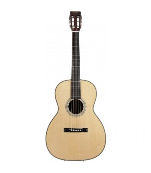 Martin 000-28VS Vintage Series Acoustic Guitar