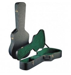 Martin 12C330 000 14-Fret Acoustic Hardshell Case