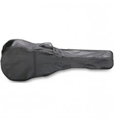 PMT STB1C 4/4 Nylon Economy Classical Guitar Gig Bag