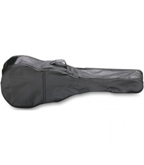 PMT STB1C 4/4 Nylon Economy Classical Guitar Gig Bag