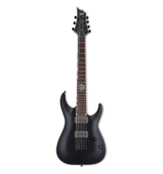 ESP LTD AJ-7 Andy James Signature 7 String Guitar