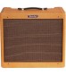 Fender Limited Edition Blues Junior in Lacquered Tweed