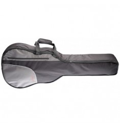 Stagg Western Guitar Bag Nylon