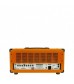 Orange Thunderverb 50 Guitar Amplifier Head