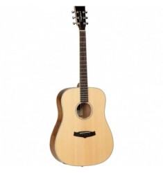 Tanglewood TW28PW Dreadnought