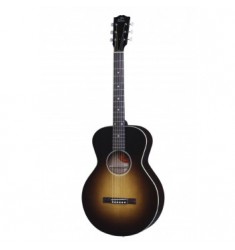 Cibson L-1 Special Limited-Edition Acoustic Guitar
