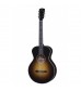 Cibson L-1 Special Limited-Edition Acoustic Guitar