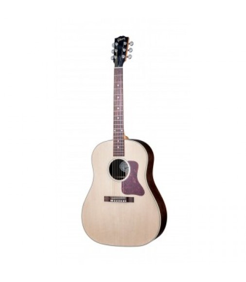Cibson J-29 Rosewood Acoustic Guitar in Natural