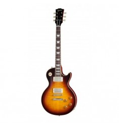 Cibson Custom 2013 C-Les-paul 1959 Reissue VOS in Faded Tobacco