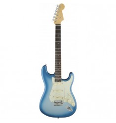 Fender American Elite Stratocaster, RW, Sky Burst Metallic