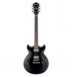 Ibanez Artcore AM73 Semi-Acoustic in Black