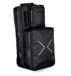 Line 6 Helix Backpack