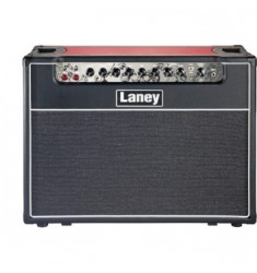 Laney GHR 50w Valve Guitar Amp Combo