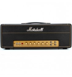 Marshall 1987X Vintage Valve Guitar Amplifier Head