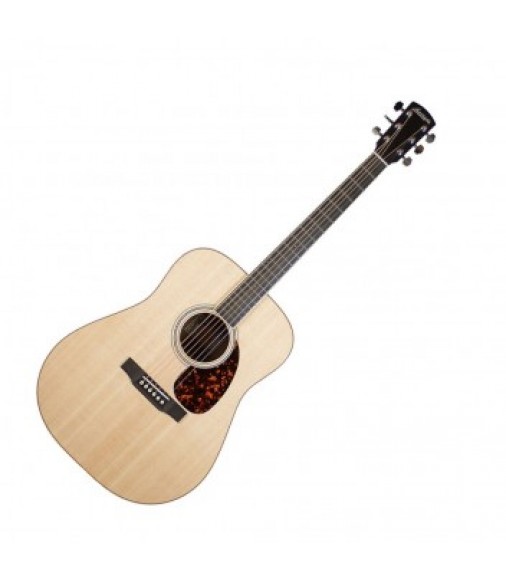 Larrivee L02 Acoustic Guitar
