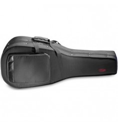 Stagg Standard Soft Case FOR Western Guitar