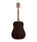 Washburn HD20S Acoustic Guitar