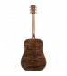 Washburn HD30S Acoustic Guitar