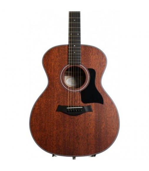 Taylor 324 Mahogany Grand Auditorium Acoustic Guitar