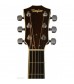 Taylor 710CE Dreadnought Electro-Acoustic Guitar