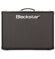 Blackstar ID:Core Stereo 150 2x12inch 150-watts Guitar Amp